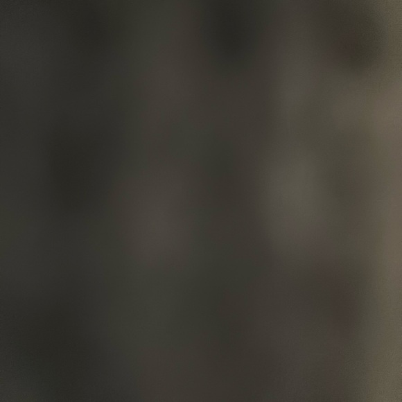 Meet your Posher, Juliet - Picture 1 of 1